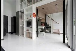 euHabitat (D14), Condominium #455894171